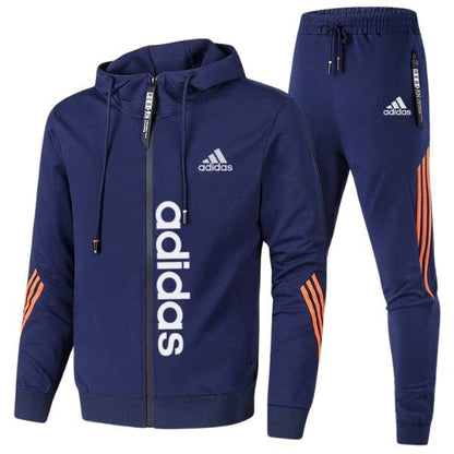 ADS gymnastikdräkt