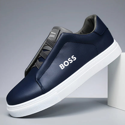StadtSchritt Premium Sneaker 2025