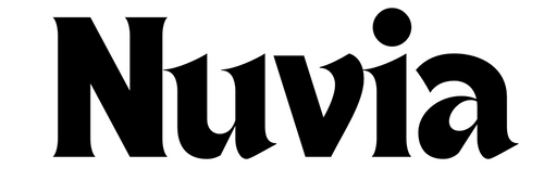 Nuvia Sydney