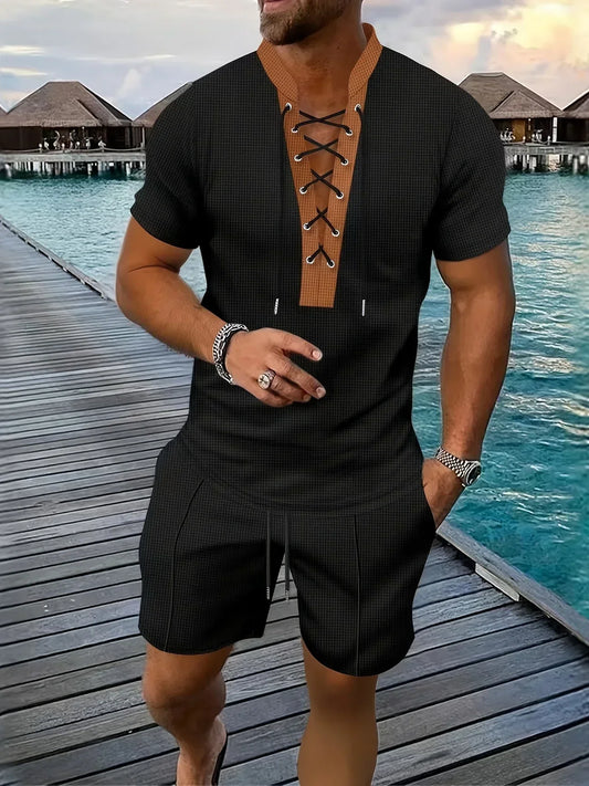 Men's set